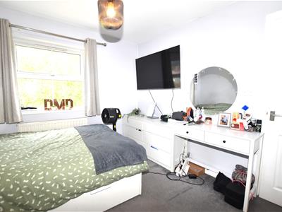 Picture 10